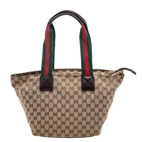 gucci 204990|gucci designer handbags.